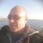 Gilles F.