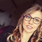 Florine C.