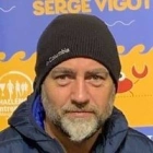 Bruno G.