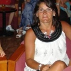 Chantal G.