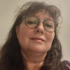 Erika F.