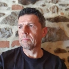 Stéphane C.