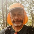 Michaël C.
