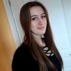 Sibylle D.