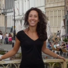 Audrey P.