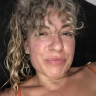 Cécilia T.