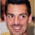 Julien P.