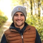 Jérémy C.