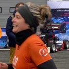 Stéphanie C.
