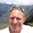 Thierry P.
