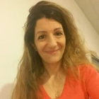 Daniela F.