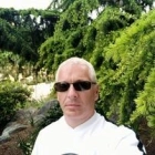Christophe L.