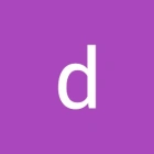 damien d.