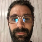 Ludovic A.