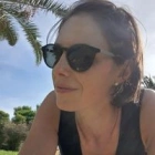 Cyrielle P.