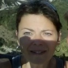 Nathalie V.