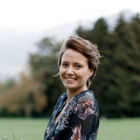 Mélanie A.