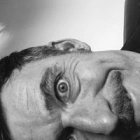 Gérald N.
