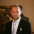 Olivier O.