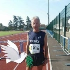 Alain C.