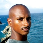 Rony G.