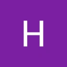 Herve G.