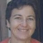 Patricia G.