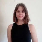 Mariana F.