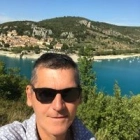 Denis P.