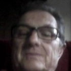 Paul G.
