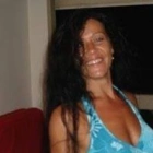 Sandrine L.