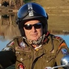 Maurice L.