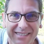 Jean marc d.