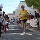 Sylvain B.