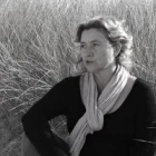 Annick M.