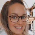 ADELE M.