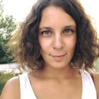 Justine B.