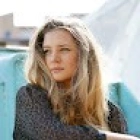 Claire K.