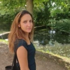Elodie B.