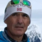 Eric M.