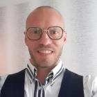 stéphane S.