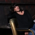 Sandra P.
