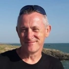 Denis R.