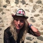 Christele T.