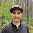 Daniel D.