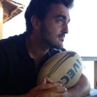 Jérémy B.