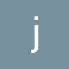 jean a.