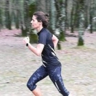 Sophie M.
