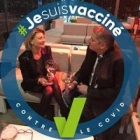 Jc G.