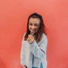Morgane T.